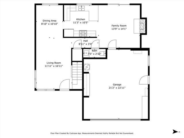 859 Sherwood Way, Willows, CA 95988