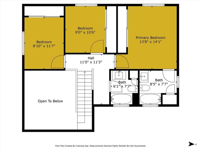 859 Sherwood Way, Willows, CA 95988