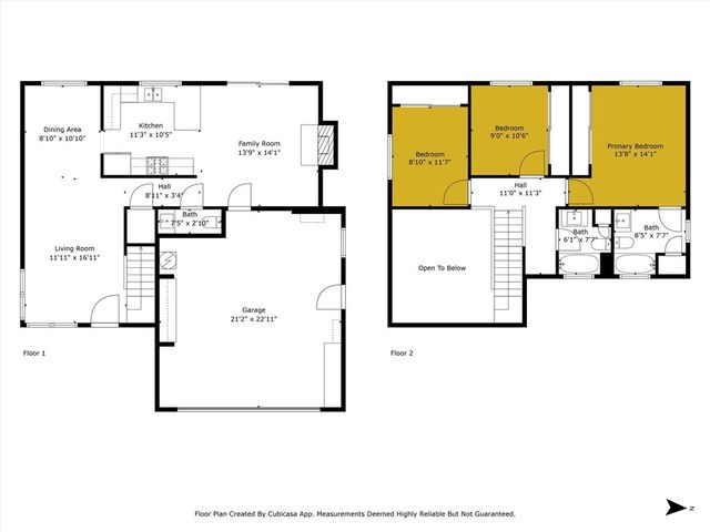 859 Sherwood Way, Willows, CA 95988