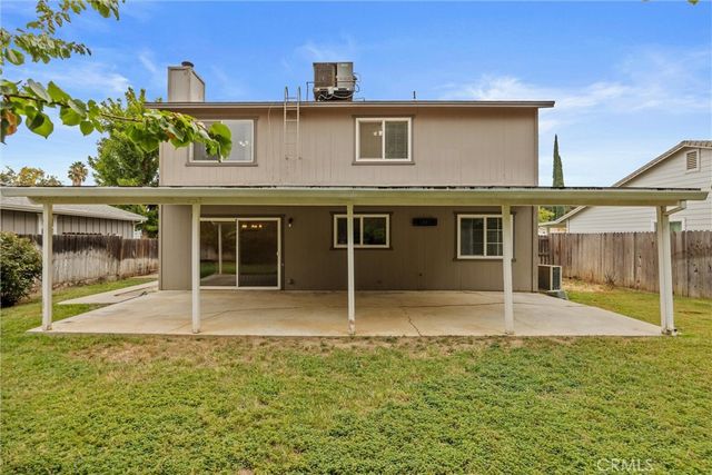 859 Sherwood Way, Willows, CA 95988