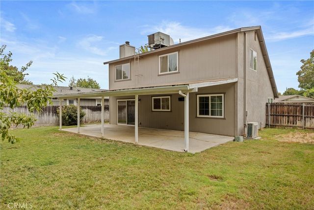 859 Sherwood Way, Willows, CA 95988