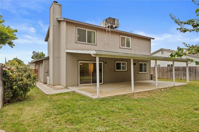 859 Sherwood Way, Willows, CA 95988