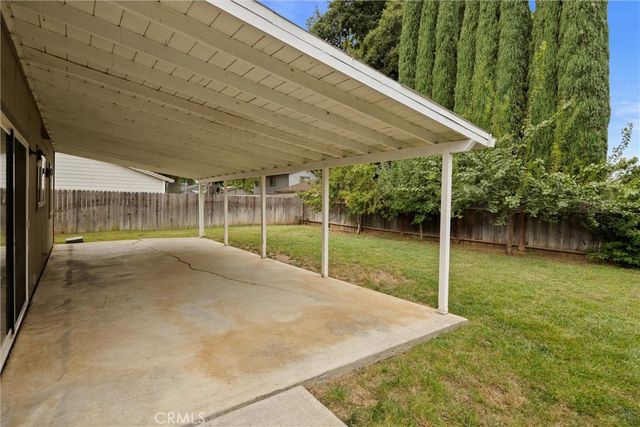 859 Sherwood Way, Willows, CA 95988