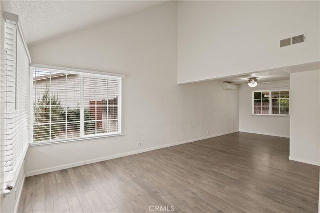 859 Sherwood Way, Willows, CA 95988