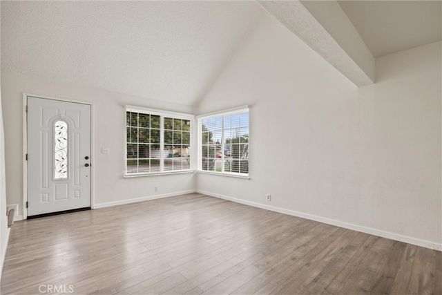 859 Sherwood Way, Willows, CA 95988