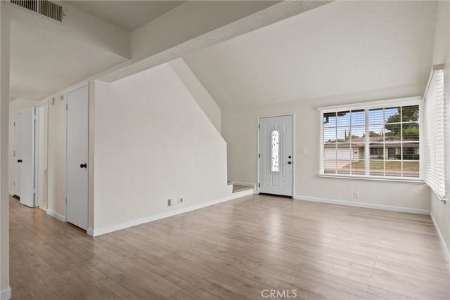 859 Sherwood Way, Willows, CA 95988