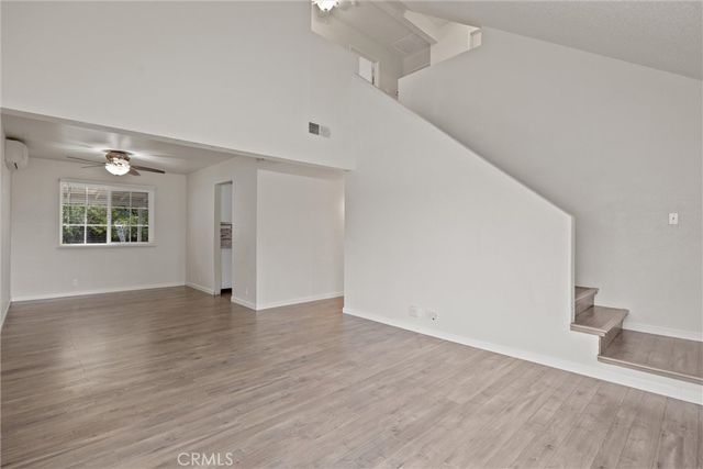 859 Sherwood Way, Willows, CA 95988