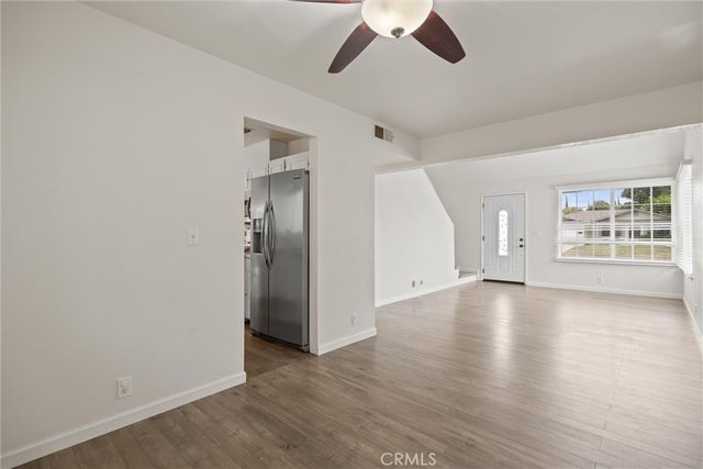 859 Sherwood Way, Willows, CA 95988