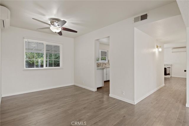 859 Sherwood Way, Willows, CA 95988