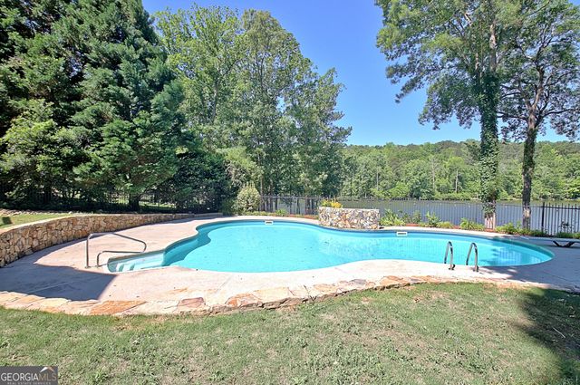 1026 Patina Point, Peachtree City, GA 30269
