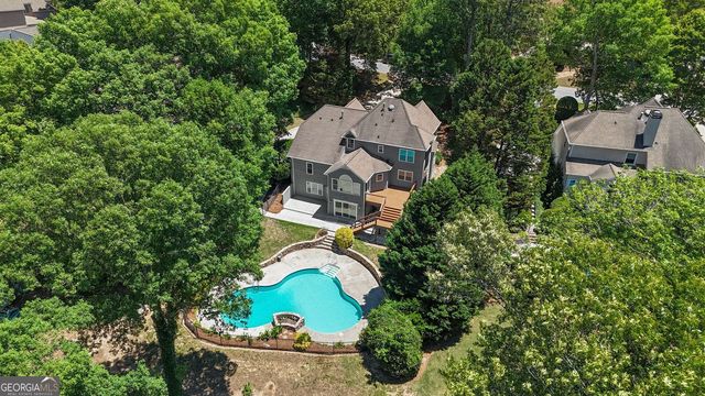 1026 Patina Point, Peachtree City, GA 30269