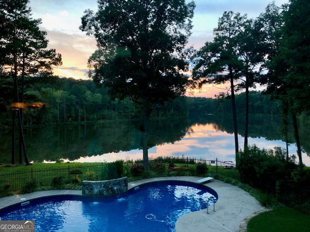 1026 Patina Point, Peachtree City, GA 30269