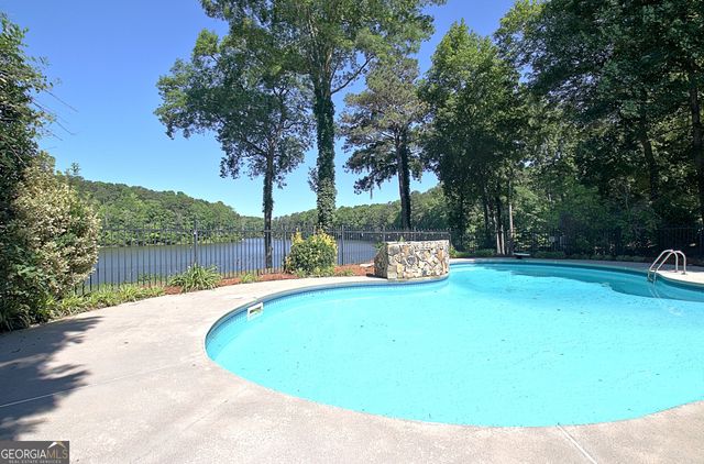 1026 Patina Point, Peachtree City, GA 30269