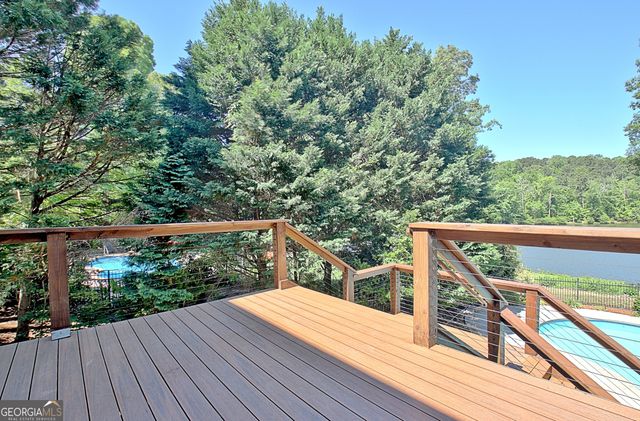 1026 Patina Point, Peachtree City, GA 30269