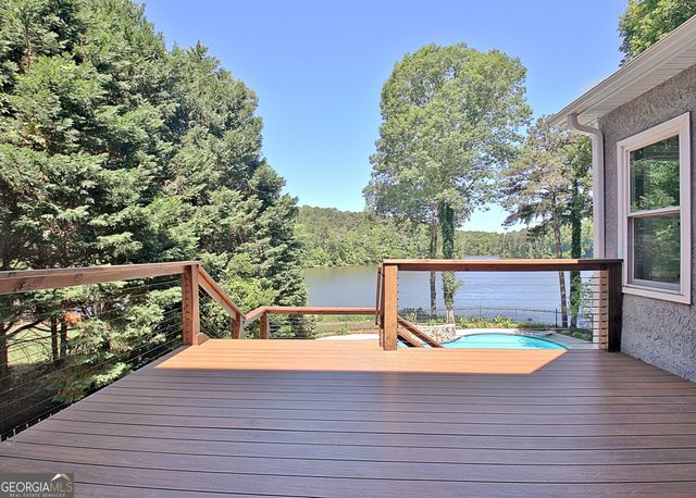 1026 Patina Point, Peachtree City, GA 30269
