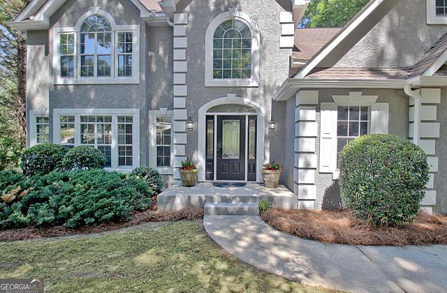 1026 Patina Point, Peachtree City, GA 30269