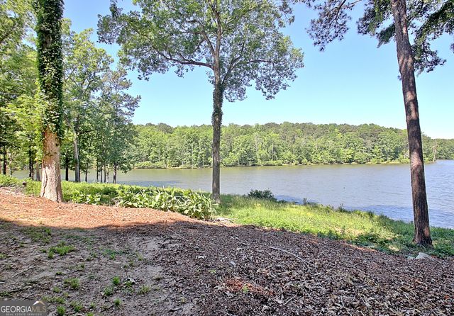 1026 Patina Point, Peachtree City, GA 30269