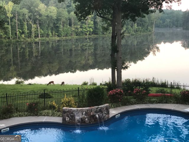 1026 Patina Point, Peachtree City, GA 30269