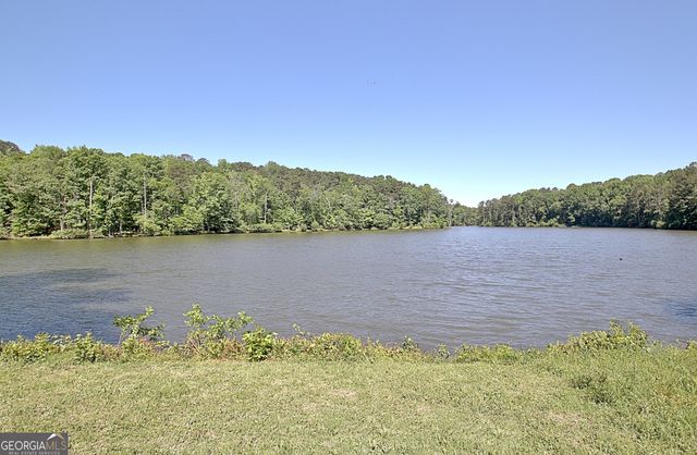 1026 Patina Point, Peachtree City, GA 30269