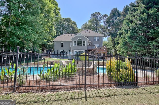 1026 Patina Point, Peachtree City, GA 30269