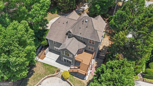 1026 Patina Point, Peachtree City, GA 30269