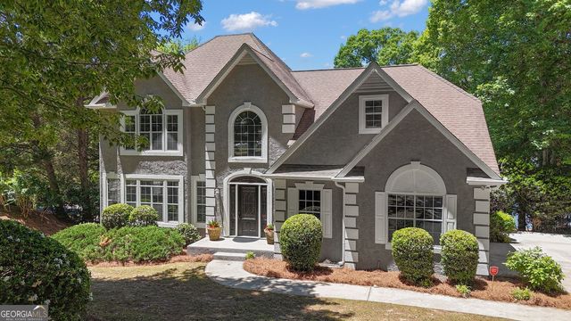 1026 Patina Point, Peachtree City, GA 30269