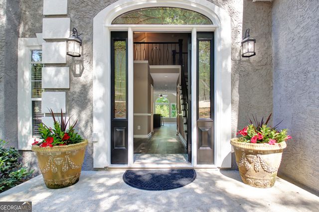 1026 Patina Point, Peachtree City, GA 30269