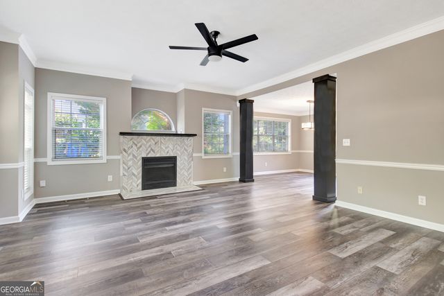 1026 Patina Point, Peachtree City, GA 30269
