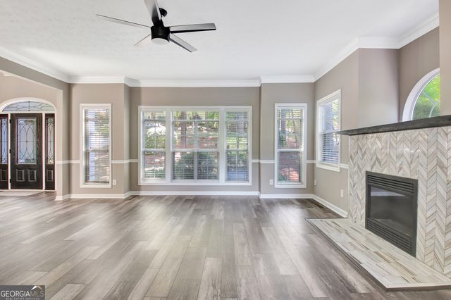 1026 Patina Point, Peachtree City, GA 30269