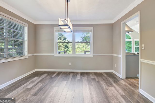 1026 Patina Point, Peachtree City, GA 30269