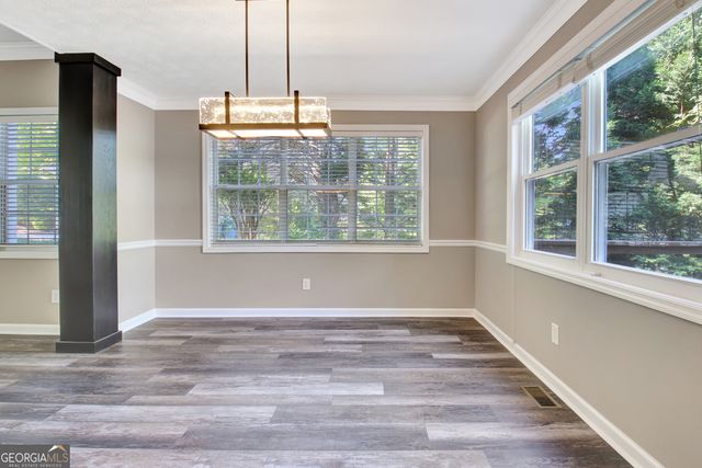1026 Patina Point, Peachtree City, GA 30269