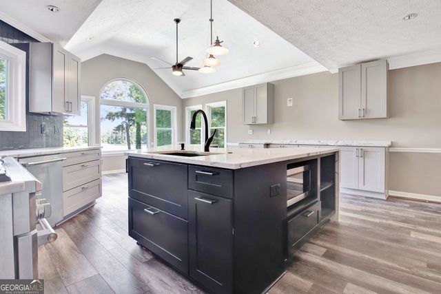 1026 Patina Point, Peachtree City, GA 30269