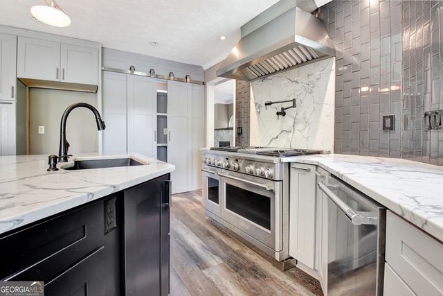 1026 Patina Point, Peachtree City, GA 30269