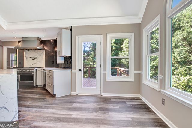 1026 Patina Point, Peachtree City, GA 30269