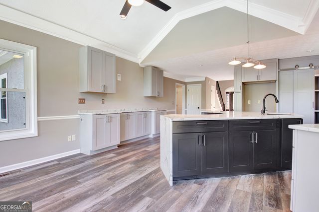 1026 Patina Point, Peachtree City, GA 30269