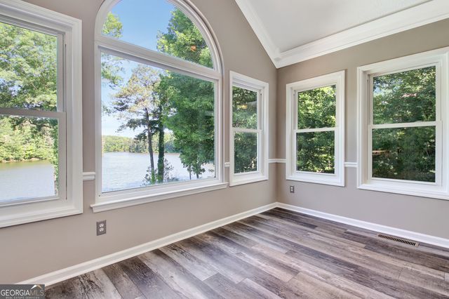 1026 Patina Point, Peachtree City, GA 30269