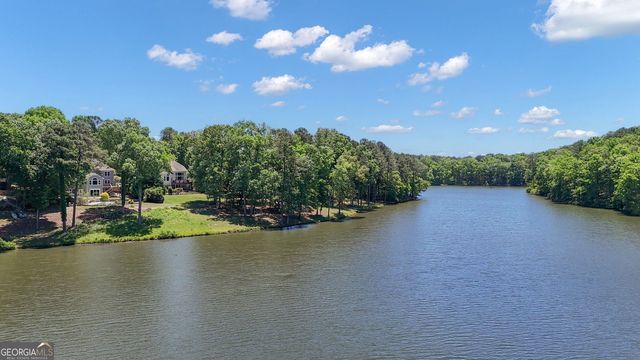 1026 Patina Point, Peachtree City, GA 30269
