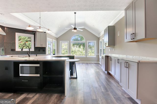 1026 Patina Point, Peachtree City, GA 30269