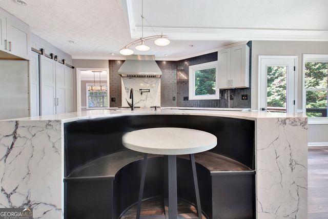 1026 Patina Point, Peachtree City, GA 30269