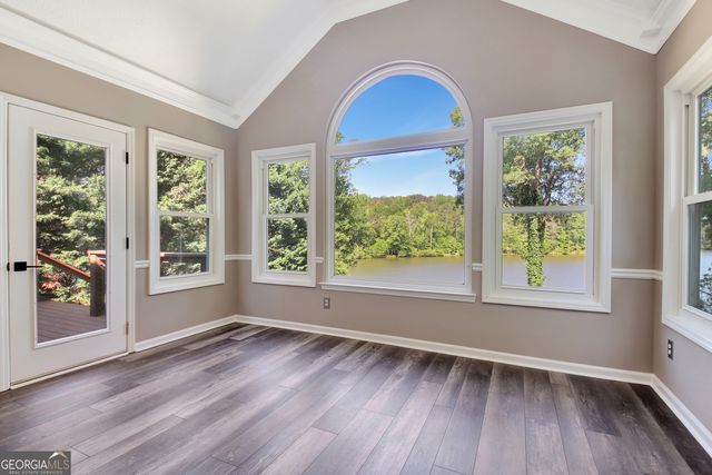 1026 Patina Point, Peachtree City, GA 30269