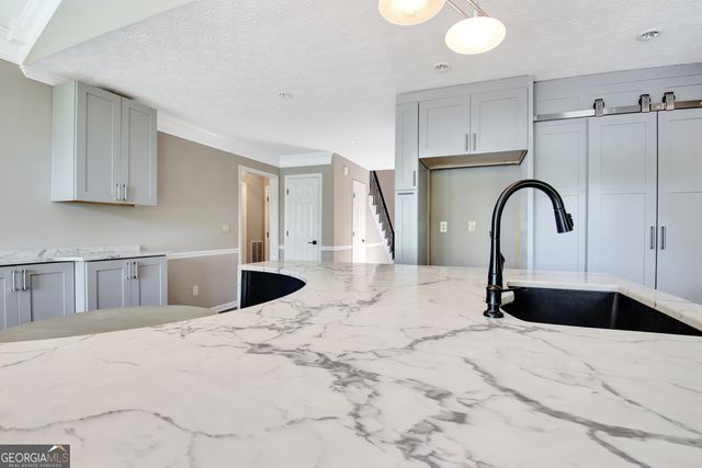 1026 Patina Point, Peachtree City, GA 30269