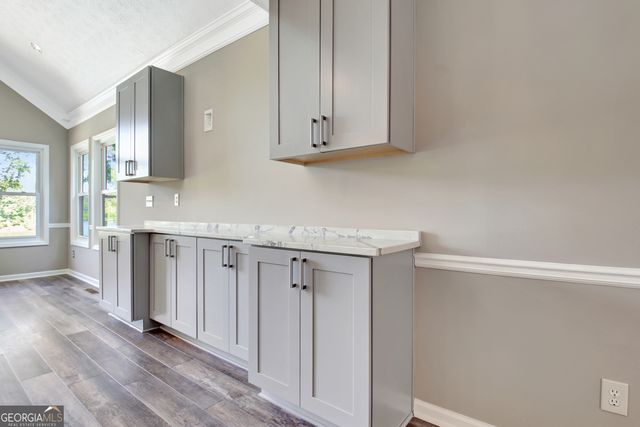 1026 Patina Point, Peachtree City, GA 30269