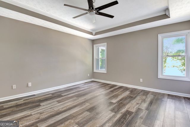 1026 Patina Point, Peachtree City, GA 30269