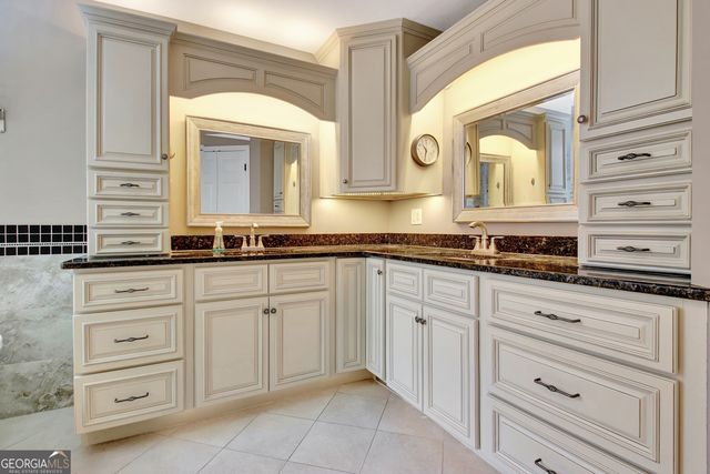 1026 Patina Point, Peachtree City, GA 30269