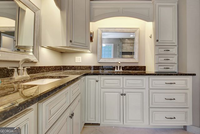 1026 Patina Point, Peachtree City, GA 30269