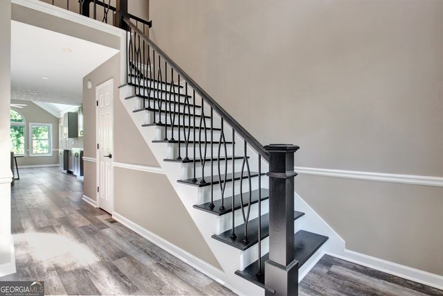 1026 Patina Point, Peachtree City, GA 30269