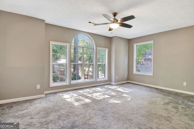 1026 Patina Point, Peachtree City, GA 30269