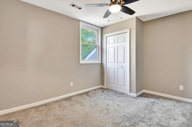 1026 Patina Point, Peachtree City, GA 30269