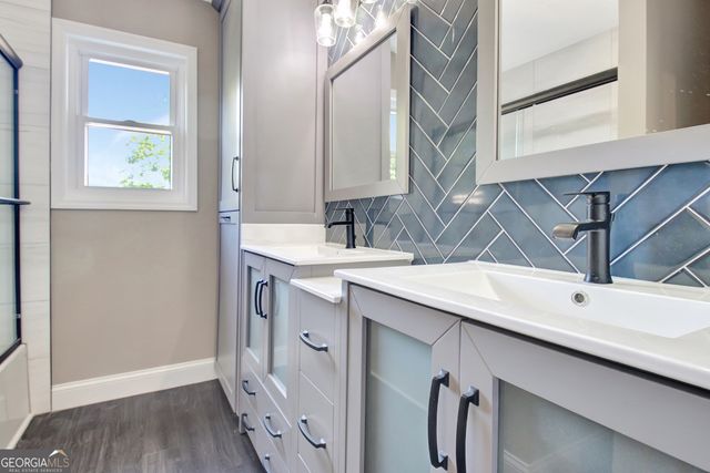 1026 Patina Point, Peachtree City, GA 30269
