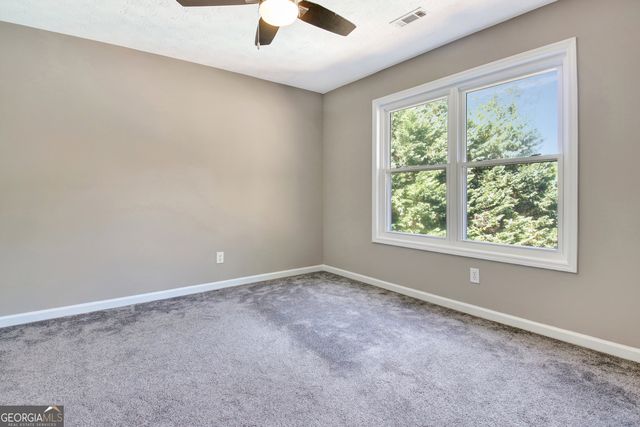 1026 Patina Point, Peachtree City, GA 30269